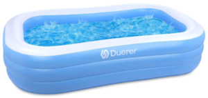 Duerer Inflatable Pools