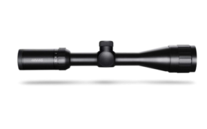 Hawke Vantage Riflescope 1"