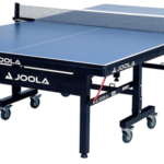 Best Joola Ping Pong Tables.Joola Ping Pong Table Reviews