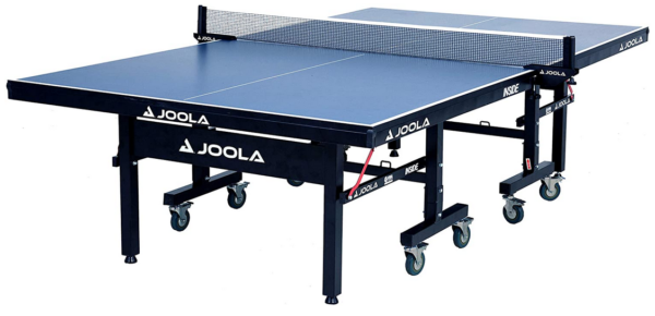 Best Joola Ping Pong Tables.Joola Ping Pong Table Reviews