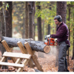 10 Best Professional Logger Chainsaws. Professional Chainsaws for Loggers