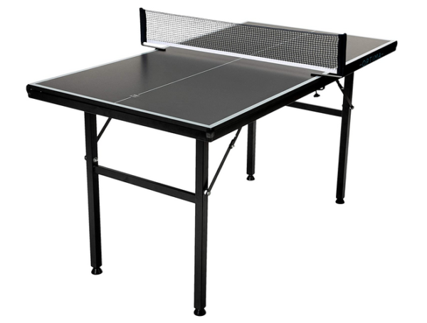 7 Best Ping Pong Tables under 300 - Outdoor Moran