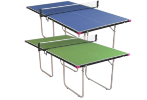 Butterfly Junior Ping Pong Table