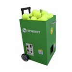 Best Tennis Ball Machines under 1000 USD .Affordable Tennis Ball Machines