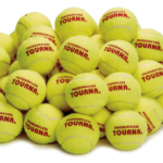 Best Tennis Balls for Ball Machines.Types of Tennis Balls for Ball Machines