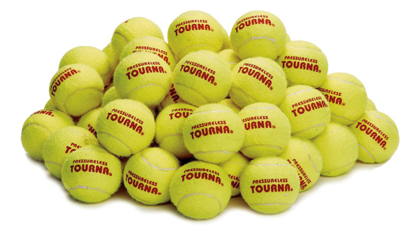 Best Tennis Balls for Ball Machines.Types of Tennis Balls for Ball Machines