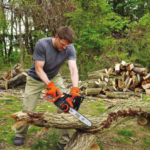 Best Chainsaws for Home use.Best Chainsaw to Buy for a Homeowner