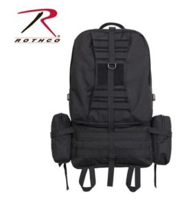 Rothco Global Assault Pack