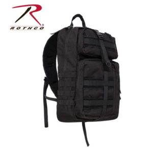 Rothco Tactisling Transport Pack