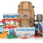 10 Best 72 Hour Survival Kits.What Should Be in a 72 Hour Emergency Kit?