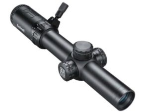 Bushnell 1-8x24mm AR Riflescope 
