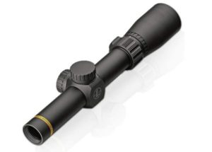 Leupold VX-Freedom AR 1.5-4X20 Riflescope