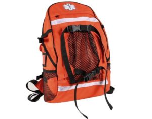 Rothco EMS Trauma Backpack