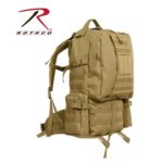 Rothco Backpacks Review. Best Rothco Backpacks