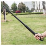 Best Self Defense Batons .Legal Self Defense Batons