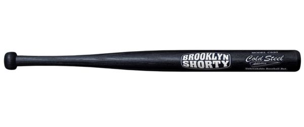 7 Best Police Batons .Telescopic, Wooden,Vintage and Legal