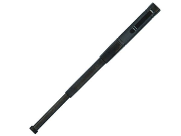 Smith & Wesson 12 in. Collapsible Baton