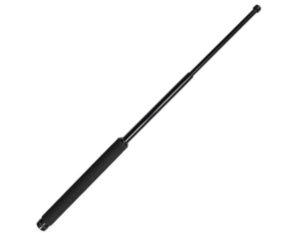 Smith & Wesson 26'' SWAT Collapsible Lite Baton