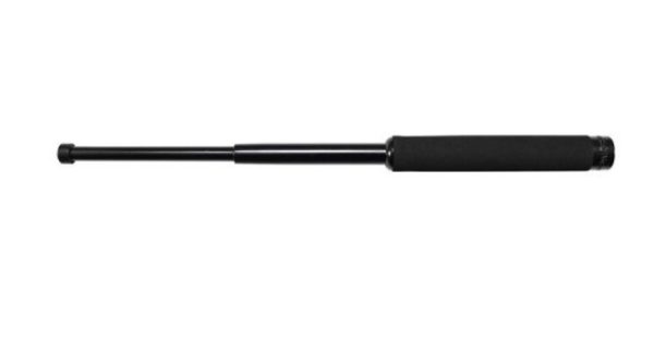 Smith & Wesson S.w.a.t. Lite 16inch Collapsible Baton