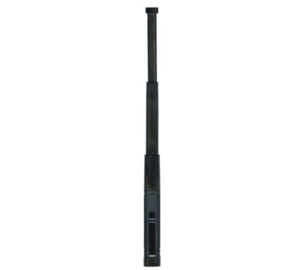 Smith & Wesson Small 12'' Collapsible Baton