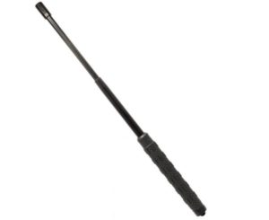 9 Best Smith and Wesson Expandable Batons - Outdoor Moran