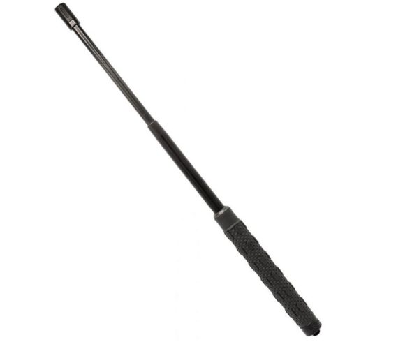 8 Best Smith and Wesson Expandable Batons Review