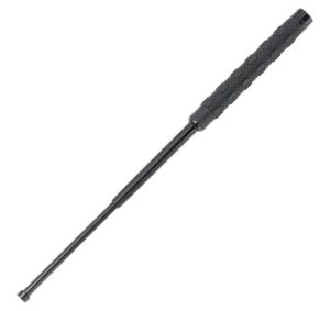 7 Best Expandable Batons for Self Defense - Outdoor Moran