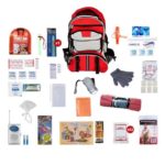 Best Survival Kits for Kids.Child Survival Kits Review