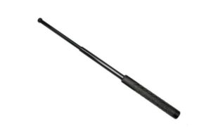 ASP Sentry Tactical Baton