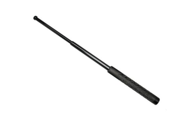 5 Best ASP Expandable Batons - Outdoor Moran