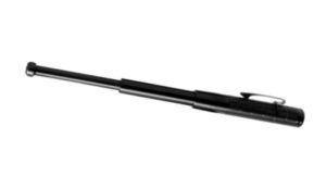 ASP P12 Expandable Baton