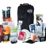 Best Outdoor Survival Kits.Outdoor Wilderness Survival Kits