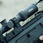 Best Steiner Scope Review