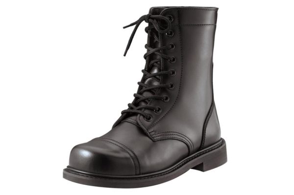Rothco Combat Boots Review.8 Best Rothco Combat Boots