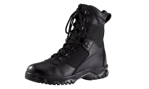 Rothco Waterproof Boots Review.6 Best Rothco Waterproof Boots