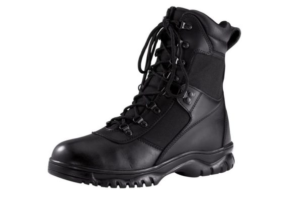 wet weather boots for men