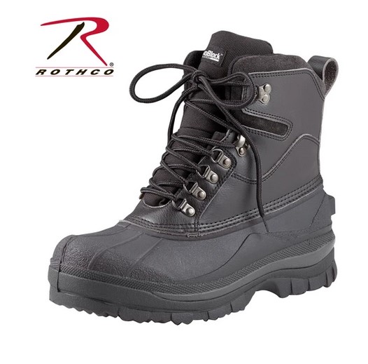 wet weather boots for men