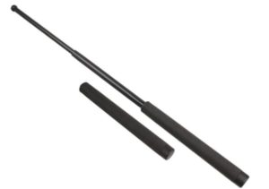 ASP F26 Tactical Batons Friction Loc 26" Baton