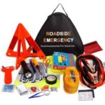 Best Emergency Auto Kit