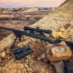 best scope for 500 to 1000 yards