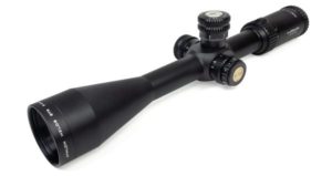 Athlon Optics Helos BTR 8-34x56 Riflescope