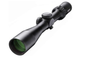 Steiner GS3 2-10x 42mm Riflescope