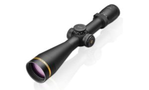 Leupold VX-5HD 3-15x56mm Riflescope