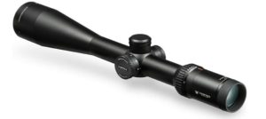 Vortex Viper HS 4-16x44 Riflescope