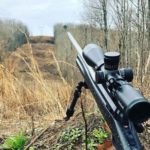 best scope for 600-800 yards