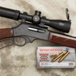 Best Scope for 45-70 ( Scopes and Reddots) 45-70 Scopes Review