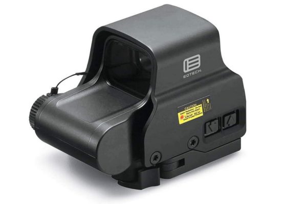 Best Holographic Sights for AR 15.AR 15 Holographic Sight and Magnifier