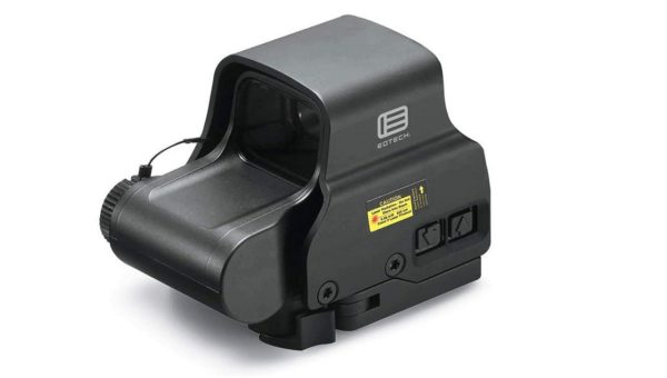 Best Holographic Sights for AR 15.AR 15 Holographic Sight and Magnifier