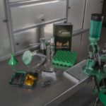 Reloading Equipment for 5.56 . Best 5.56 Reloading Kits