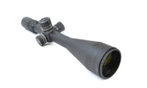 Nightforce NXS 5.5-22x56 mm Riflescope